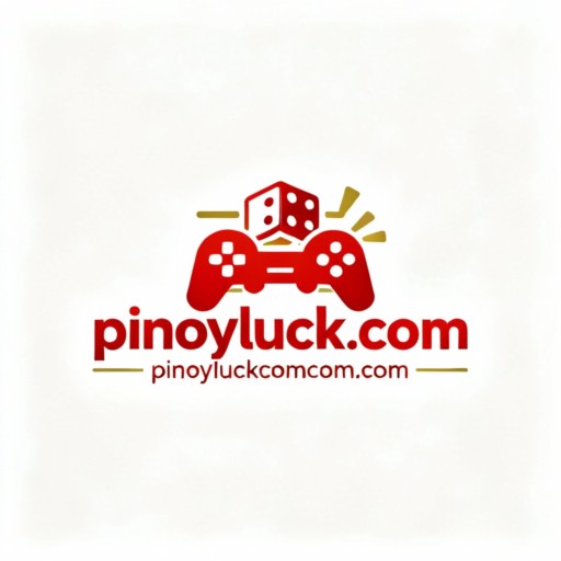 pinoyluck.com