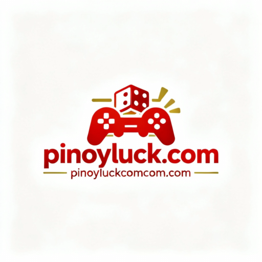 pinoyluck.com