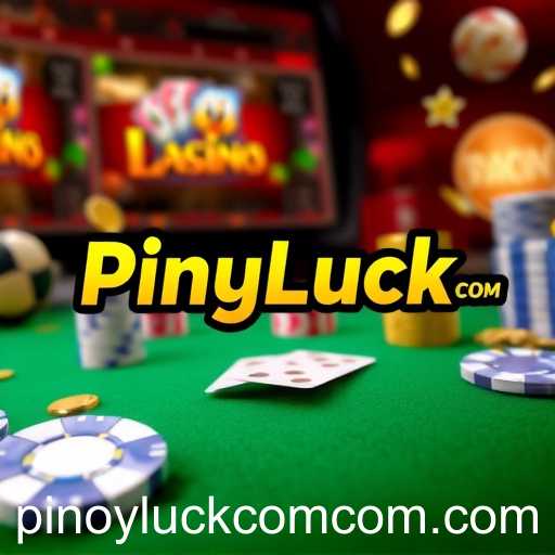 The Rise of Online Gaming in the Philippines