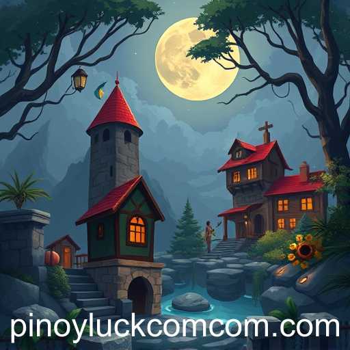 Pinoyluck.com Thrives in Gaming Innovation