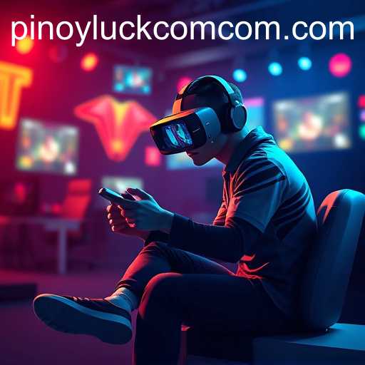 Rise of Online Gaming in the Philippines