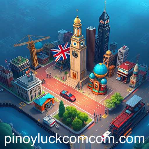 Simulation Challenges