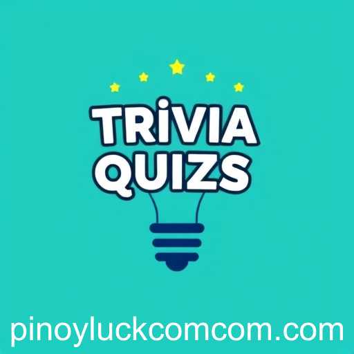 Trivia Quizzes